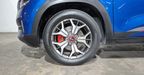Kia Seltos 1.4 GT LINE DCT Suv 2020