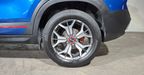Kia Seltos 1.4 GT LINE DCT Suv 2020