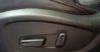 Kia Seltos 1.4 GT LINE DCT Suv 2020