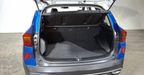 Kia Seltos 1.4 GT LINE DCT Suv 2020
