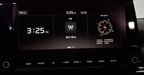 Kia Seltos 1.4 GT LINE DCT Suv 2020