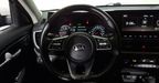 Kia Seltos 1.4 GT LINE DCT Suv 2020