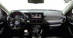 Kia Seltos 1.4 GT LINE DCT Suv 2020
