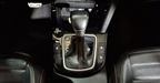 Kia Seltos 1.4 GT LINE DCT Suv 2020