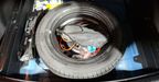 Kia Seltos 1.4 GT LINE DCT Suv 2020