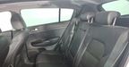 Kia Sportage 2.0 EX PACK AUTO Suv 2019