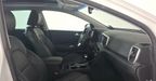 Kia Sportage 2.0 EX PACK AUTO Suv 2019