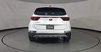 Kia Sportage 2.0 EX PACK AUTO Suv 2019