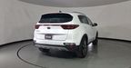 Kia Sportage 2.0 EX PACK AUTO Suv 2019