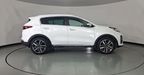 Kia Sportage 2.0 EX PACK AUTO Suv 2019