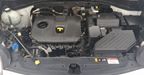 Kia Sportage 2.0 EX PACK AUTO Suv 2019