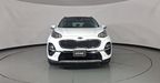 Kia Sportage 2.0 EX PACK AUTO Suv 2019