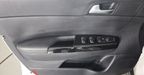 Kia Sportage 2.0 EX PACK AUTO Suv 2019