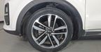 Kia Sportage 2.0 EX PACK AUTO Suv 2019