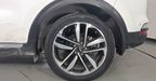 Kia Sportage 2.0 EX PACK AUTO Suv 2019