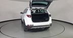 Kia Sportage 2.0 EX PACK AUTO Suv 2019