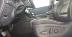 Kia Sportage 2.0 EX PACK AUTO Suv 2019