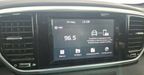 Kia Sportage 2.0 EX PACK AUTO Suv 2019