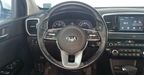 Kia Sportage 2.0 EX PACK AUTO Suv 2019