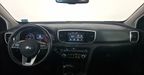 Kia Sportage 2.0 EX PACK AUTO Suv 2019