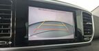 Kia Sportage 2.0 EX PACK AUTO Suv 2019