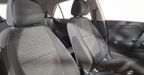 Kia Rio 1.6 LX Hatchback 2020