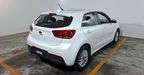 Kia Rio 1.6 LX Hatchback 2020
