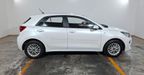 Kia Rio 1.6 LX Hatchback 2020