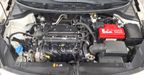 Kia Rio 1.6 LX Hatchback 2020
