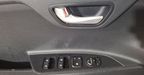 Kia Rio 1.6 LX Hatchback 2020