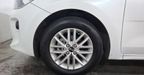 Kia Rio 1.6 LX Hatchback 2020