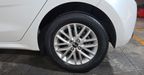 Kia Rio 1.6 LX Hatchback 2020
