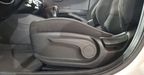 Kia Rio 1.6 LX Hatchback 2020