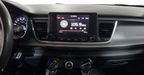 Kia Rio 1.6 LX Hatchback 2020