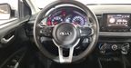 Kia Rio 1.6 LX Hatchback 2020