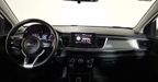 Kia Rio 1.6 LX Hatchback 2020