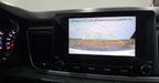 Kia Rio 1.6 LX Hatchback 2020