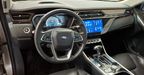 Ford Territory 1.5 TITANIUM CVT Suv 2022