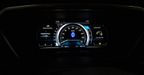Ford Territory 1.5 TITANIUM CVT Suv 2022