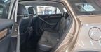 Ford Territory 1.5 TITANIUM CVT Suv 2022