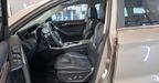 Ford Territory 1.5 TITANIUM CVT Suv 2022