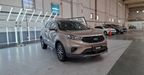 Ford Territory 1.5 TITANIUM CVT Suv 2022