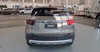 Ford Territory 1.5 TITANIUM CVT Suv 2022