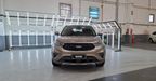 Ford Territory 1.5 TITANIUM CVT Suv 2022