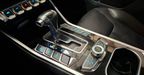 Ford Territory 1.5 TITANIUM CVT Suv 2022