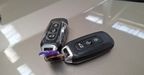 Ford Territory 1.5 TITANIUM CVT Suv 2022