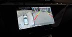 Ford Territory 1.5 TITANIUM CVT Suv 2022