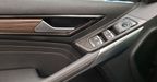 Ford Territory 1.5 TITANIUM CVT Suv 2022