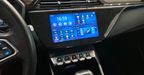 Ford Territory 1.5 TITANIUM CVT Suv 2022