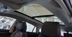 Ford Territory 1.5 TITANIUM CVT Suv 2022